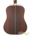 36306-santa-cruz-tony-rice-acoustic-guitar-2067r-used-1919f910b0d-28.jpg