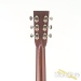 36306-santa-cruz-tony-rice-acoustic-guitar-2067r-used-1919f91126c-4c.jpg