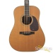 36306-santa-cruz-tony-rice-acoustic-guitar-2067r-used-1919f911921-5b.jpg