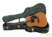 36306-santa-cruz-tony-rice-acoustic-guitar-2067r-used-1919f911c3e-26.jpg