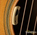 36306-santa-cruz-tony-rice-acoustic-guitar-2067r-used-1919f91246f-43.jpg