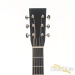36306-santa-cruz-tony-rice-acoustic-guitar-2067r-used-1919f912bbe-14.jpg