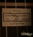 36306-santa-cruz-tony-rice-acoustic-guitar-2067r-used-1919f912fbf-2f.jpg