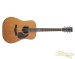 36306-santa-cruz-tony-rice-acoustic-guitar-2067r-used-1919f913640-8.jpg