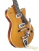 36307-collings-470jl-antique-natural-electric-guitar-47024510-1918152c318-4f.jpg