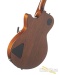 36307-collings-470jl-antique-natural-electric-guitar-47024510-1918152c756-15.jpg