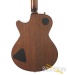 36307-collings-470jl-antique-natural-electric-guitar-47024510-1918152cc59-5c.jpg
