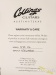36307-collings-470jl-antique-natural-electric-guitar-47024510-1918152d340-34.jpg