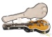 36307-collings-470jl-antique-natural-electric-guitar-47024510-1918152d8d1-40.jpg