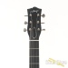 36307-collings-470jl-antique-natural-electric-guitar-47024510-1918152e51f-15.jpg
