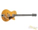 36307-collings-470jl-antique-natural-electric-guitar-47024510-1918152e77e-50.jpg