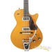36307-collings-470jl-antique-natural-electric-guitar-47024510-1918152f03f-55.jpg