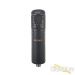 36309-pearlman-tm1-large-diaphragm-tube-microphone-used-1918169fa7b-23.jpg
