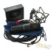 36309-pearlman-tm1-large-diaphragm-tube-microphone-used-191816a0073-14.jpg