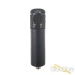 36309-pearlman-tm1-large-diaphragm-tube-microphone-used-191816a06f1-b.jpg