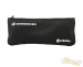 36310-sennheiser-e906-super-cardioid-dynamic-microphone-used-1918fb9e175-42.jpg