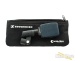 36310-sennheiser-e906-super-cardioid-dynamic-microphone-used-1918fb9e86d-35.jpg