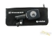 36311-sennheiser-e906-super-cardioid-dynamic-microphone-used-1918fb5ecd3-31.jpg