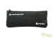 36311-sennheiser-e906-super-cardioid-dynamic-microphone-used-1918fb5f646-4f.jpg