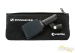 36311-sennheiser-e906-super-cardioid-dynamic-microphone-used-1918fb5fbc9-5e.jpg
