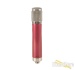 36312-avantone-cv-12-multi-pattern-tube-ldc-microphone-used-1918122edc1-40.jpg