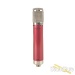 36312-avantone-cv-12-multi-pattern-tube-ldc-microphone-used-1918122f3c4-3e.jpg