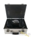 36313-neumann-tlm-170r-microphone-matched-pair-used-1919a7b9d23-52.jpg