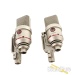 36313-neumann-tlm-170r-microphone-matched-pair-used-1919a7bb10d-12.jpg