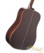 36314-bourgeois-touchstone-d-signature-acoustic-guitar-t2404223-1918f677f06-49.jpg