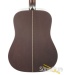 36314-bourgeois-touchstone-d-signature-acoustic-guitar-t2404223-1918f6783ef-51.jpg