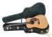 36314-bourgeois-touchstone-d-signature-acoustic-guitar-t2404223-1918f678f3b-5a.jpg