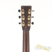 36314-bourgeois-touchstone-d-signature-acoustic-guitar-t2404223-1918f6795c3-5f.jpg