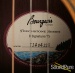 36314-bourgeois-touchstone-d-signature-acoustic-guitar-t2404223-1918f679a12-14.jpg