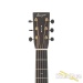36314-bourgeois-touchstone-d-signature-acoustic-guitar-t2404223-1918f67a119-10.jpg