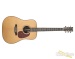 36314-bourgeois-touchstone-d-signature-acoustic-guitar-t2404223-1918f67a4ad-25.jpg