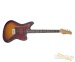 36319-suhr-classic-jm-3-tone-burst-electric-guitar-81095-19190869717-33.jpg