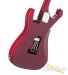 36320-suhr-john-suhr-signature-standard-trans-red-guitar-77225-1919fac6fb4-13.jpg
