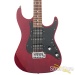36320-suhr-john-suhr-signature-standard-trans-red-guitar-77225-1919fac7375-18.jpg
