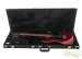 36320-suhr-john-suhr-signature-standard-trans-red-guitar-77225-1919fac75c3-48.jpg
