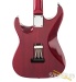 36320-suhr-john-suhr-signature-standard-trans-red-guitar-77225-1919fac7c48-60.jpg
