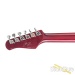 36320-suhr-john-suhr-signature-standard-trans-red-guitar-77225-1919fac82f4-4e.jpg