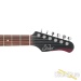 36320-suhr-john-suhr-signature-standard-trans-red-guitar-77225-1919fac88e7-20.jpg