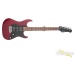 36320-suhr-john-suhr-signature-standard-trans-red-guitar-77225-1919fac8d9f-6.jpg