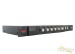 36321-warm-audio-bus-comp-used-1919a877d9a-4.jpg
