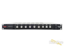 Warm Audio BUS-COMP - Used