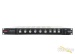 36321-warm-audio-bus-comp-used-1919a8783e8-17.jpg