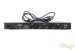 36321-warm-audio-bus-comp-used-1919a878a1d-63.jpg