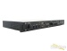 36322-spl-de-esser-mk2-used-1919a8057d3-39.jpg