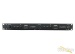 36322-spl-de-esser-mk2-used-1919a828b76-19.jpg