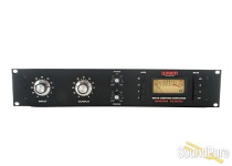 Warm Audio WA76 Discrete Compressor - Used